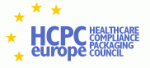 HCPC Europe