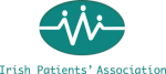 Irish Patients Association Logo