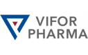 Vitor Pharma Logo