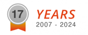 logo-17-years